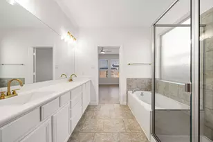 4032 Flowstone Ln, Round Rock, TX 78681 - Photo 15