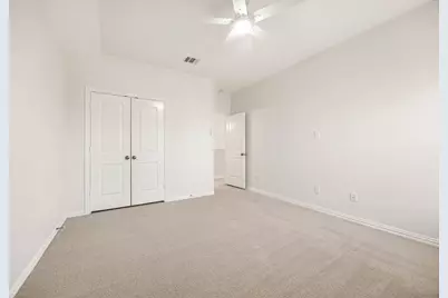 4032 Flowstone Lane, Round Rock, TX 78681 - Photo 31