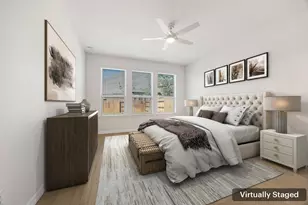 4032 Flowstone Ln, Round Rock, TX 78681 - Photo 13