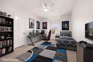 4032 Flowstone Ln, Round Rock, TX 78681 - Photo 27