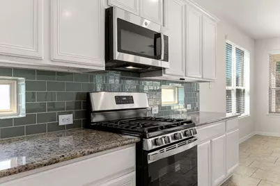 4032 Flowstone Lane, Round Rock, TX 78681 - Photo 9