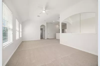 4032 Flowstone Lane, Round Rock, TX 78681 - Photo 23