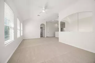 4032 Flowstone Ln, Round Rock, TX 78681 - Photo 23