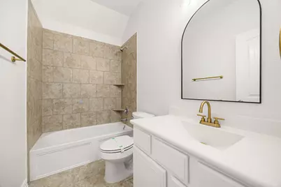 4032 Flowstone Lane, Round Rock, TX 78681 - Photo 29