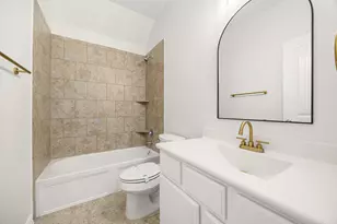 4032 Flowstone Ln, Round Rock, TX 78681 - Photo 29