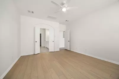 4032 Flowstone Lane, Round Rock, TX 78681 - Photo 15