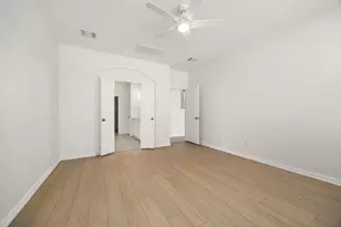 4032 Flowstone Ln, Round Rock, TX 78681 - Photo 15