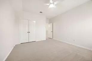 4032 Flowstone Ln, Round Rock, TX 78681 - Photo 31