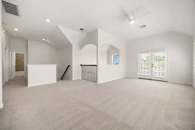 4032 Flowstone Lane, Round Rock, TX 78681 - Photo 19