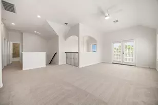 4032 Flowstone Ln, Round Rock, TX 78681 - Photo 19