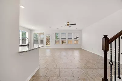 4032 Flowstone Lane, Round Rock, TX 78681 - Photo 5