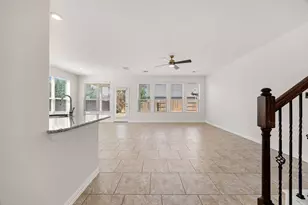 4032 Flowstone Ln, Round Rock, TX 78681 - Photo 5