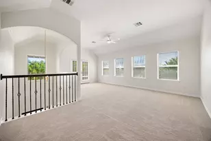 4032 Flowstone Ln, Round Rock, TX 78681 - Photo 19