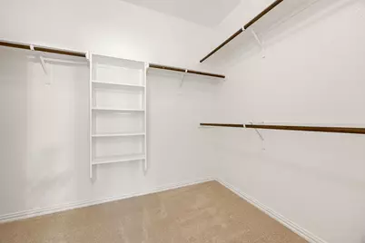 4032 Flowstone Lane, Round Rock, TX 78681 - Photo 17