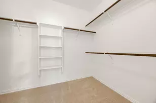 4032 Flowstone Ln, Round Rock, TX 78681 - Photo 17