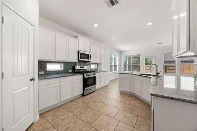 4032 Flowstone Lane, Round Rock, TX 78681 - Photo 11
