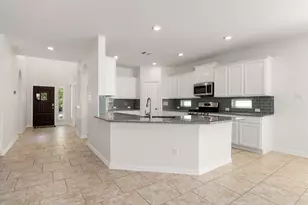 4032 Flowstone Ln, Round Rock, TX 78681 - Photo 9