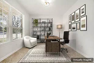 4032 Flowstone Ln, Round Rock, TX 78681 - Photo 5