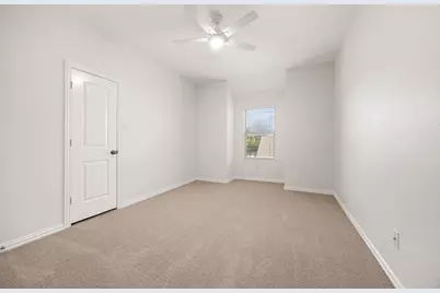 4032 Flowstone Lane, Round Rock, TX 78681 - Photo 27