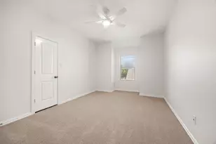 4032 Flowstone Ln, Round Rock, TX 78681 - Photo 27