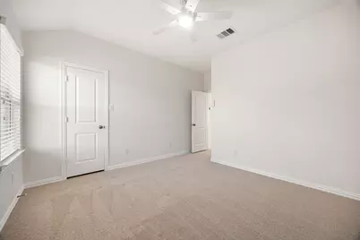 4032 Flowstone Lane, Round Rock, TX 78681 - Photo 25