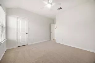 4032 Flowstone Ln, Round Rock, TX 78681 - Photo 25