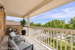 4032 Flowstone Ln, Round Rock, TX 78681 - Photo 21