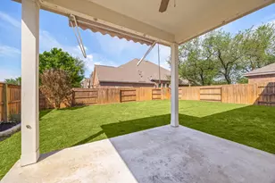 4032 Flowstone Ln, Round Rock, TX 78681 - Photo 33