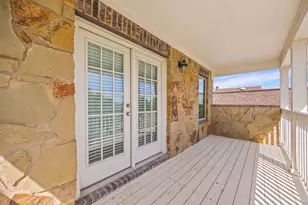 4032 Flowstone Ln, Round Rock, TX 78681 - Photo 21