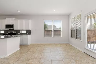 4032 Flowstone Lane, Round Rock, TX 78681 - Photo 11