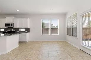 4032 Flowstone Ln, Round Rock, TX 78681 - Photo 11