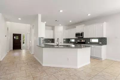 4032 Flowstone Lane, Round Rock, TX 78681 - Photo 7