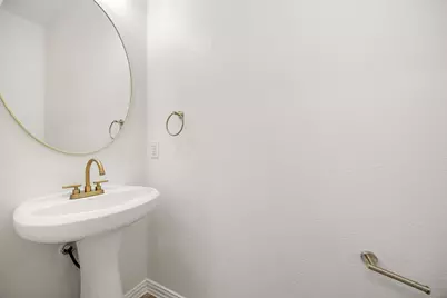 4032 Flowstone Lane, Round Rock, TX 78681 - Photo 13