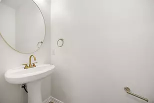 4032 Flowstone Ln, Round Rock, TX 78681 - Photo 13