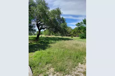 202 18th Street, Horseshoe Bay, TX 78657 - Photo 5