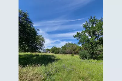 202 18th Street, Horseshoe Bay, TX 78657 - Photo 1