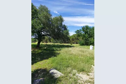 202 18th Street, Horseshoe Bay, TX 78657 - Photo 3