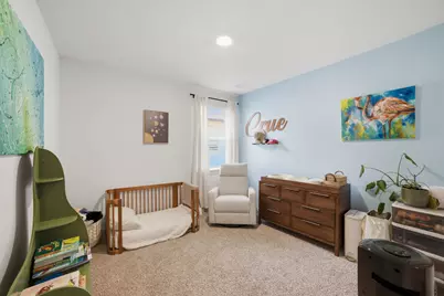 3608 Overlord Lane, Austin, TX 78754 - Photo 23