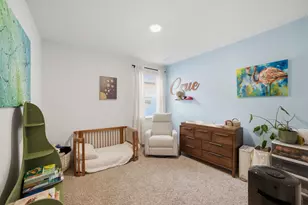 3608 Overlord Ln, Austin, TX 78754 - Photo 23