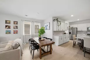 3608 Overlord Ln, Austin, TX 78754 - Photo 7