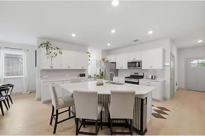3608 Overlord Lane, Austin, TX 78754 - Photo 9