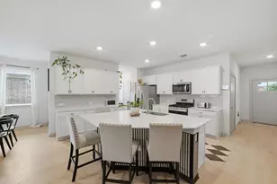 3608 Overlord Ln, Austin, TX 78754 - Photo 9