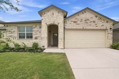 3608 Overlord Lane, Austin, TX 78754 - Photo 1