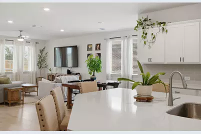 3608 Overlord Lane, Austin, TX 78754 - Photo 11