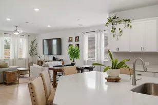 3608 Overlord Ln, Austin, TX 78754 - Photo 11