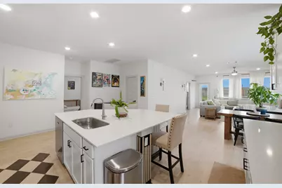 3608 Overlord Lane, Austin, TX 78754 - Photo 13