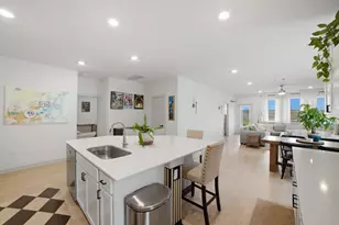 3608 Overlord Ln, Austin, TX 78754 - Photo 13
