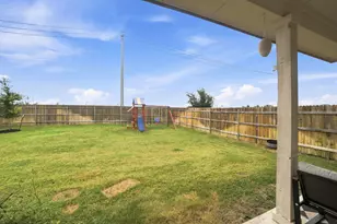 3608 Overlord Ln, Austin, TX 78754 - Photo 31