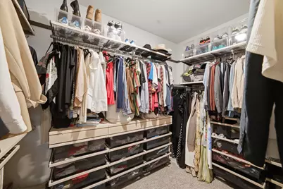 3608 Overlord Lane, Austin, TX 78754 - Photo 21