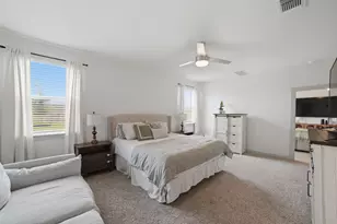 3608 Overlord Ln, Austin, TX 78754 - Photo 17